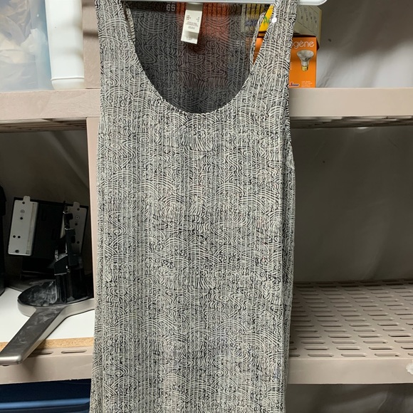 11 DRESSES FOR $200 - Picture 6 of 11